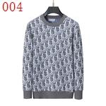 コピーブランドセーター